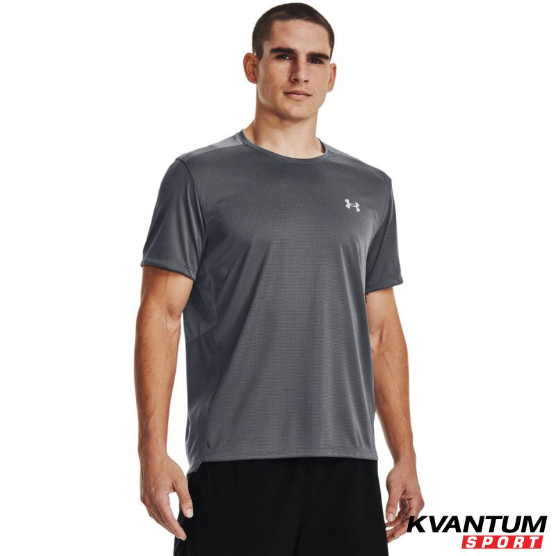 Tricou Barbati SPEED STRIDE 2.0 TEE Under Armour
