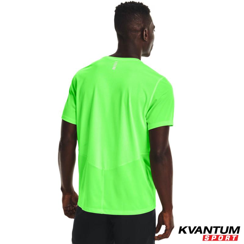 Tricou Barbati SPEED STRIDE 2.0 TEE Under Armour