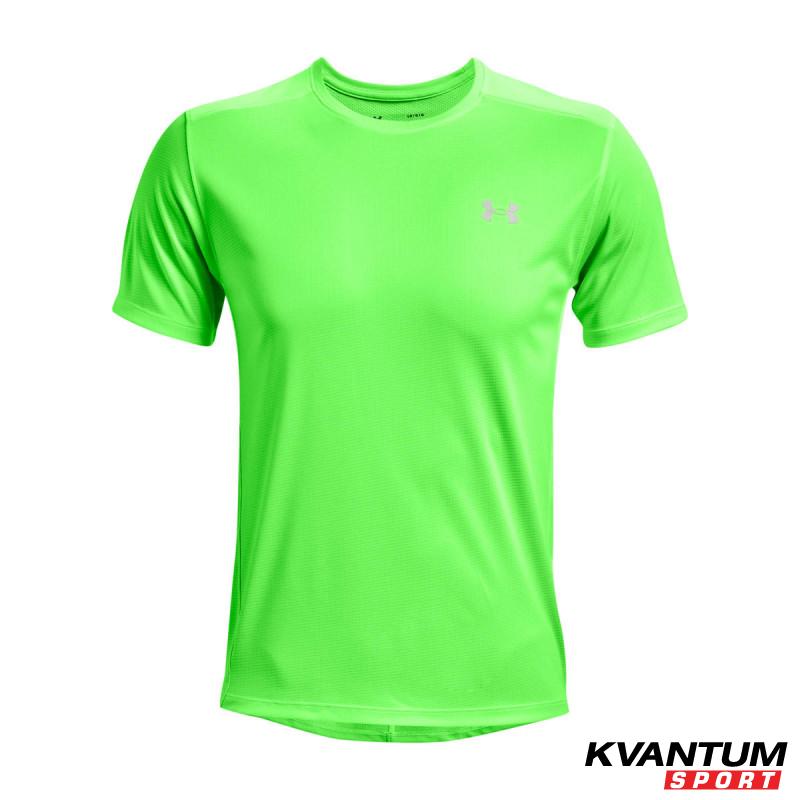 Tricou Barbati SPEED STRIDE 2.0 TEE Under Armour