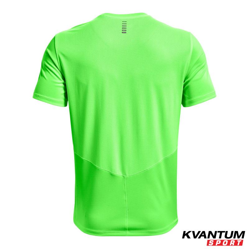 Tricou Barbati SPEED STRIDE 2.0 TEE Under Armour