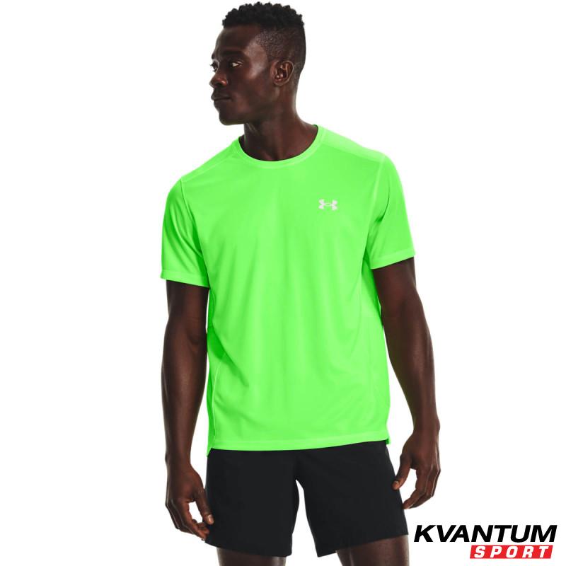 Tricou Barbati SPEED STRIDE 2.0 TEE Under Armour