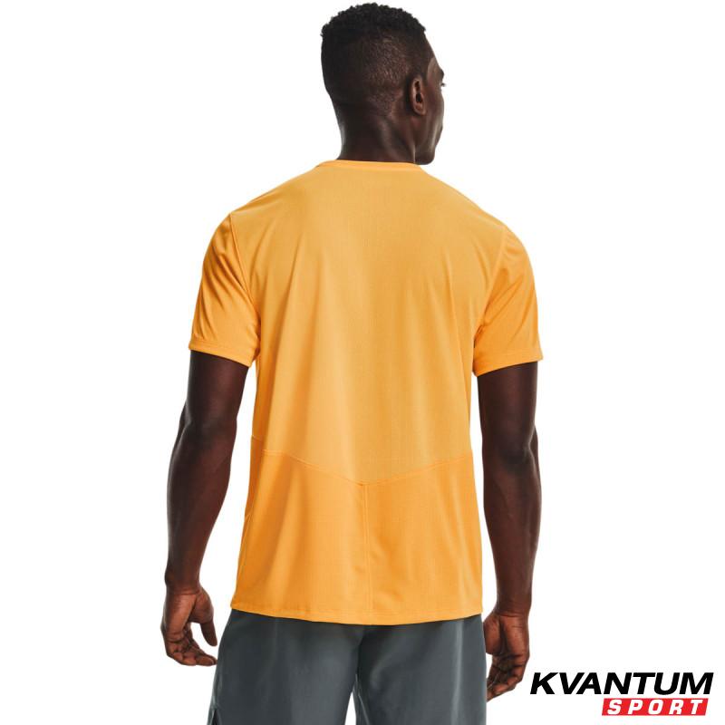 Tricou Barbati SPEED STRIDE 2.0 TEE Under Armour 