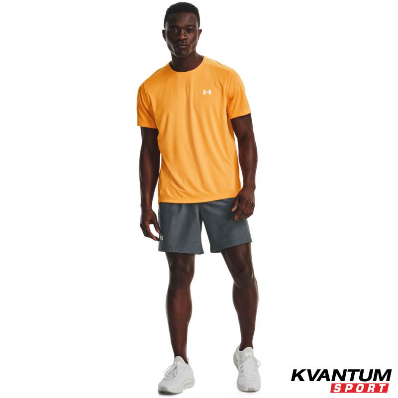 Tricou Barbati SPEED STRIDE 2.0 TEE Under Armour 