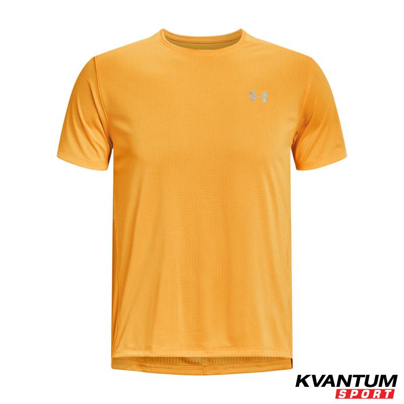 Tricou Barbati SPEED STRIDE 2.0 TEE Under Armour 