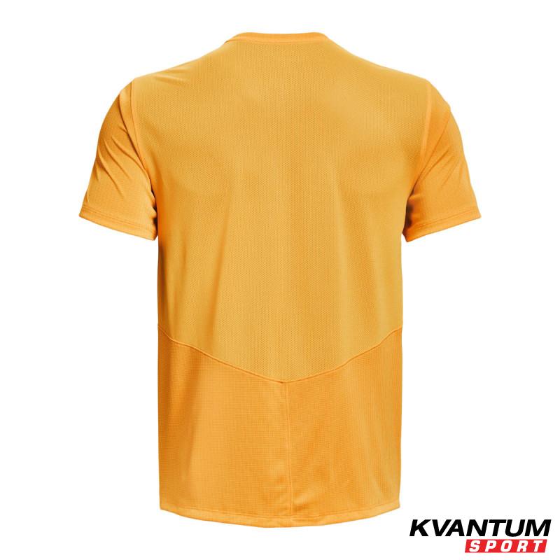 Tricou Barbati SPEED STRIDE 2.0 TEE Under Armour 