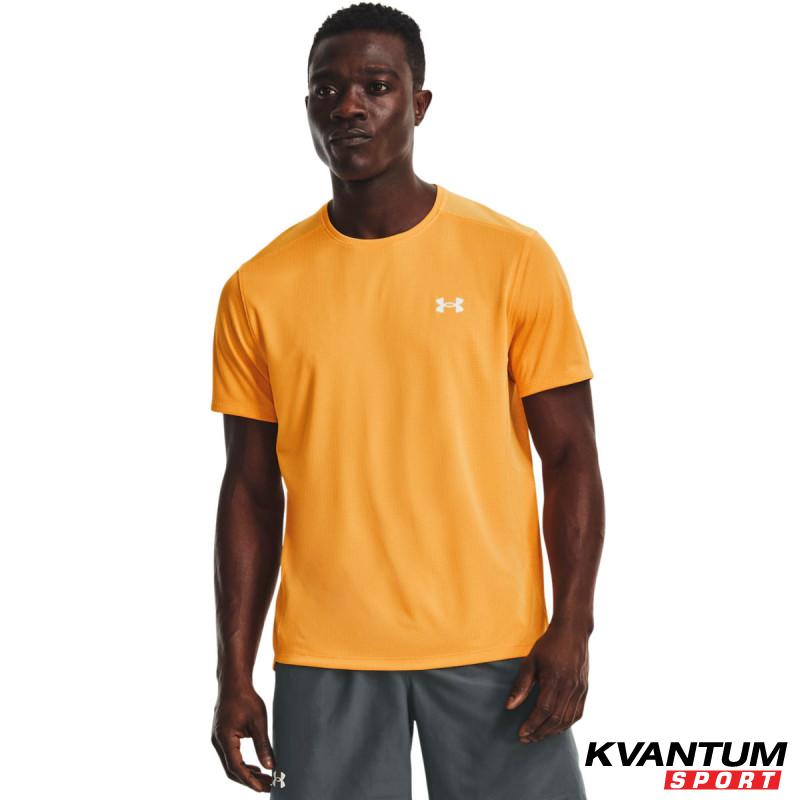 Tricou Barbati SPEED STRIDE 2.0 TEE Under Armour 
