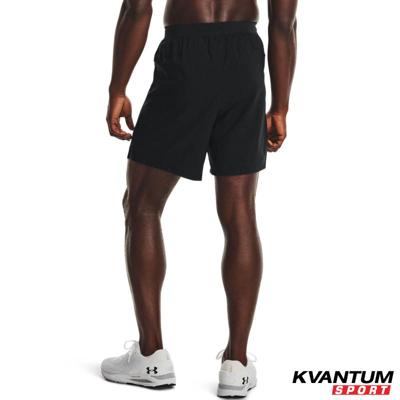Pantaloni scurti Barbati SPEED STRIDE 2.0 SHORT Under Armour