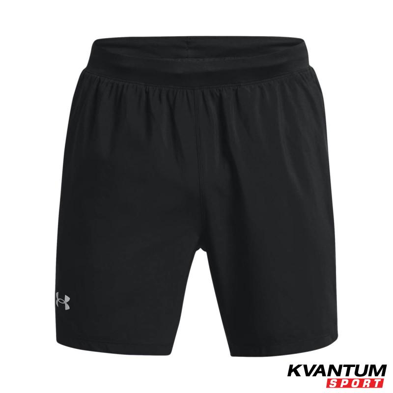Pantaloni scurti Barbati SPEED STRIDE 2.0 SHORT Under Armour