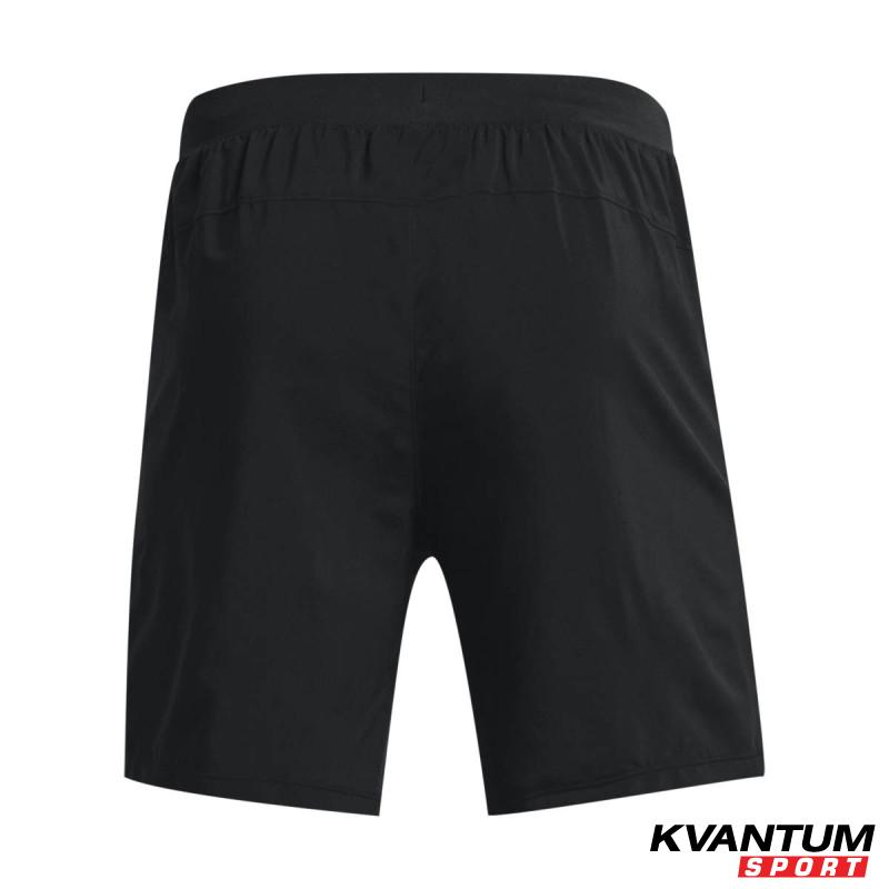 Pantaloni scurti Barbati SPEED STRIDE 2.0 SHORT Under Armour