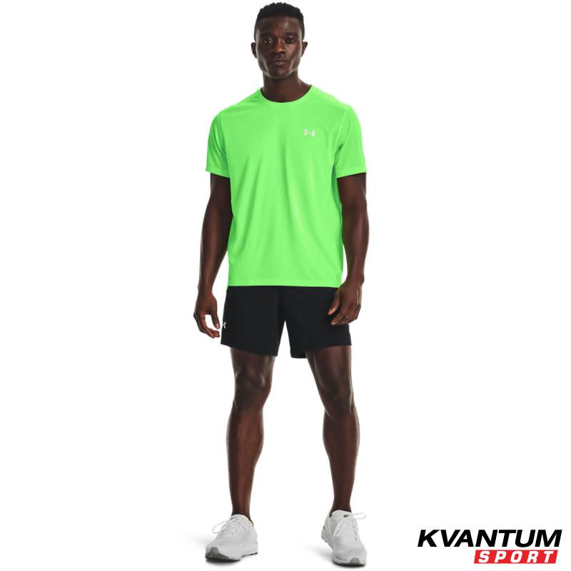 Pantaloni scurti Barbati SPEED STRIDE 2.0 SHORT Under Armour