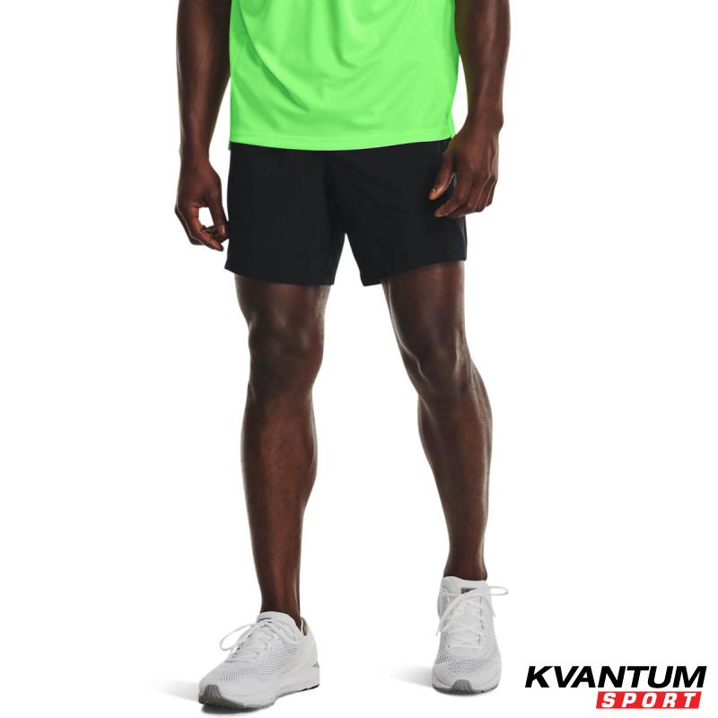 Pantaloni scurti Barbati SPEED STRIDE 2.0 SHORT Under Armour