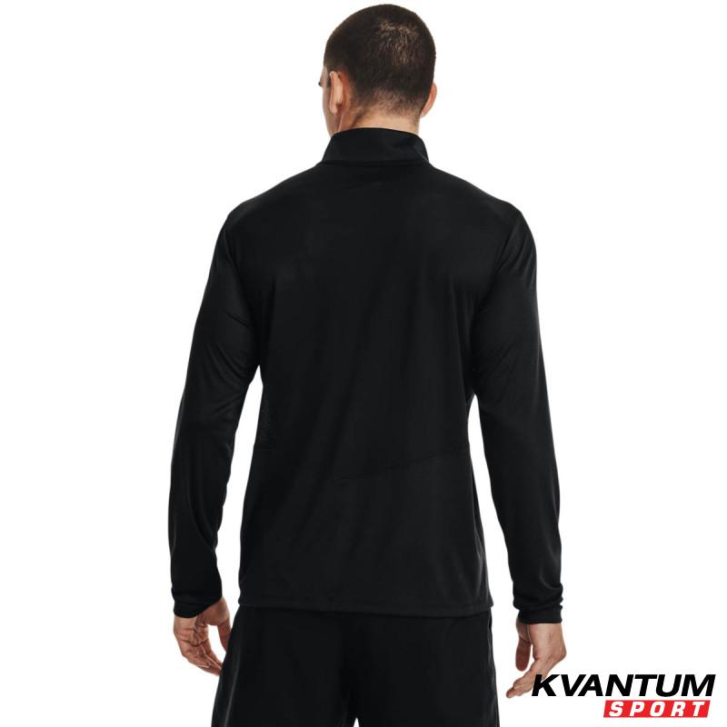 Bluza Barbati SPEED STRIDE 2.0 1/2 ZIP Under Armour