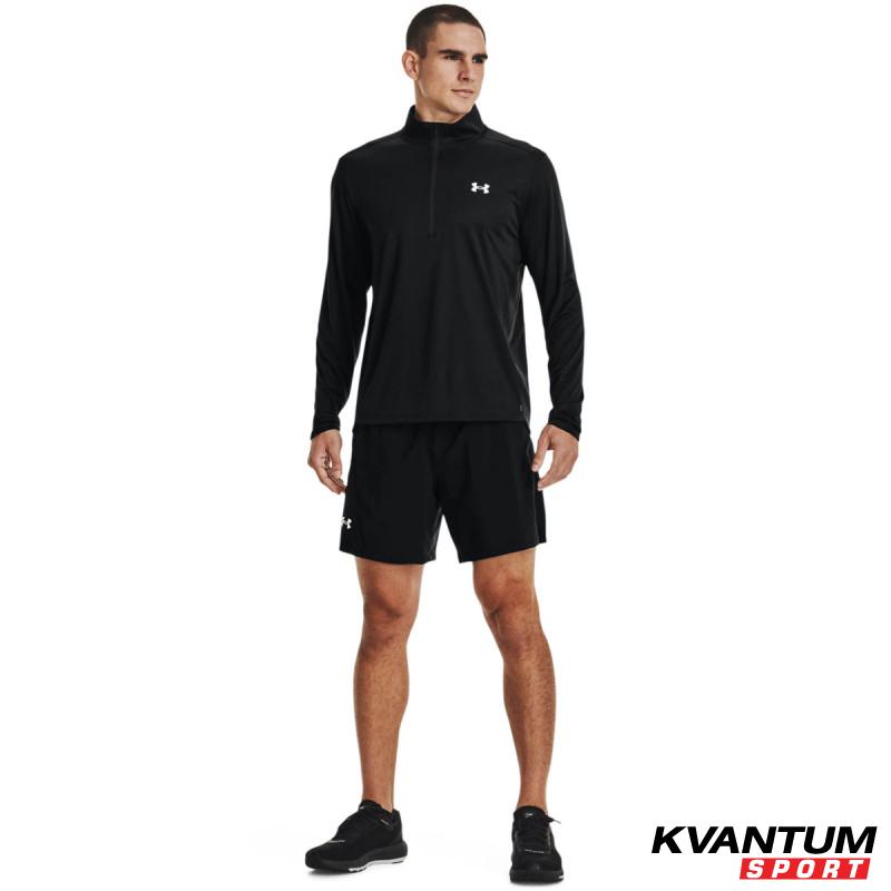 Bluza Barbati SPEED STRIDE 2.0 1/2 ZIP Under Armour