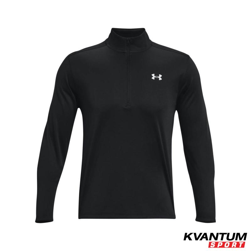 Bluza Barbati SPEED STRIDE 2.0 1/2 ZIP Under Armour