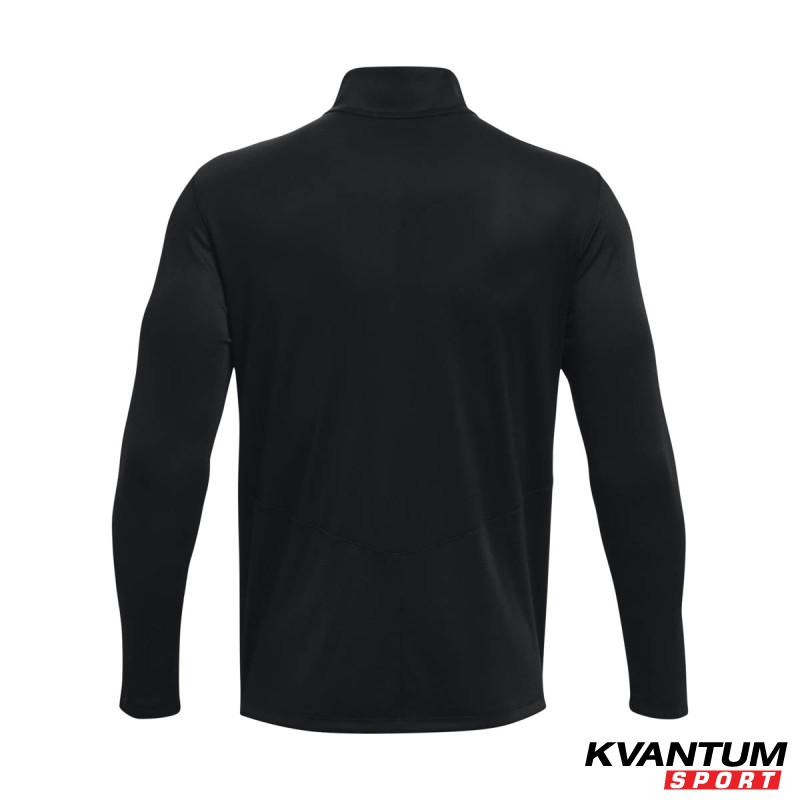 Bluza Barbati SPEED STRIDE 2.0 1/2 ZIP Under Armour