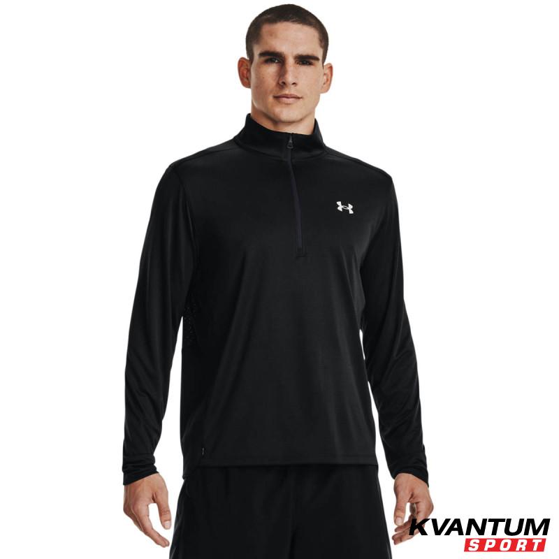 Bluza Barbati SPEED STRIDE 2.0 1/2 ZIP Under Armour