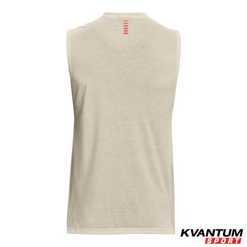 Maiou Barbati BREEZE 2.0 TRAIL TANK Under Armour