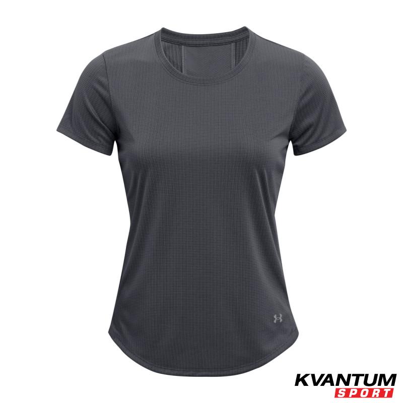 Tricou Dama SPEED STRIDE 2.0 TEE Under Armour 