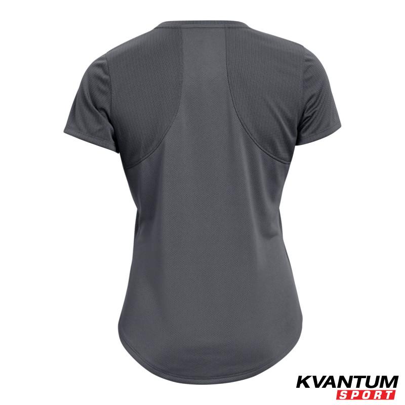 Tricou Dama SPEED STRIDE 2.0 TEE Under Armour 