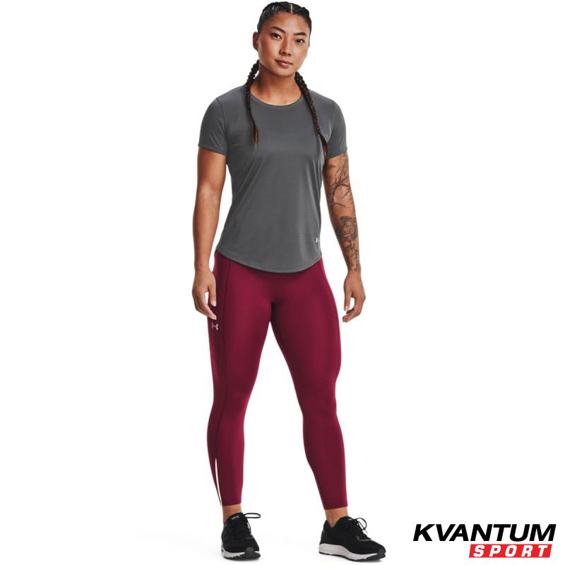 Tricou Dama SPEED STRIDE 2.0 TEE Under Armour 