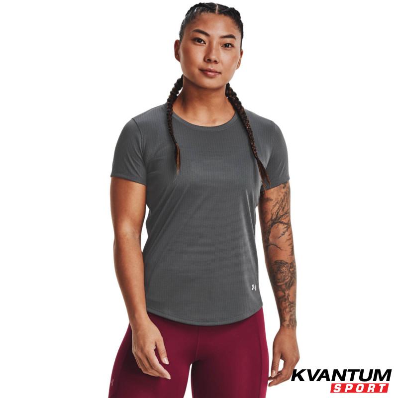 Tricou Dama SPEED STRIDE 2.0 TEE Under Armour 