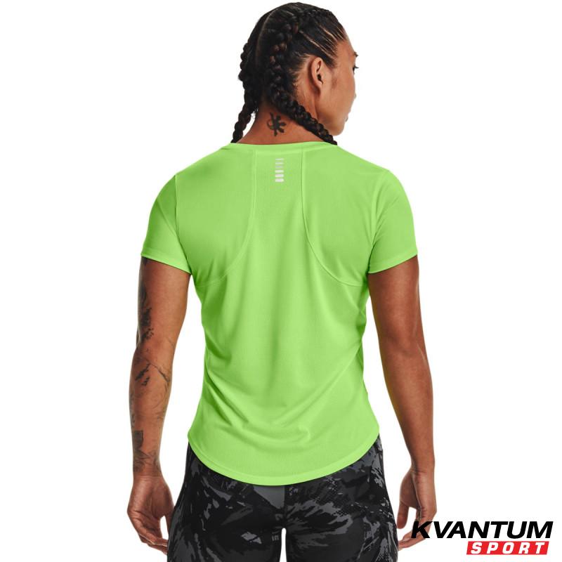 Tricou Dama SPEED STRIDE 2.0 TEE Under Armour