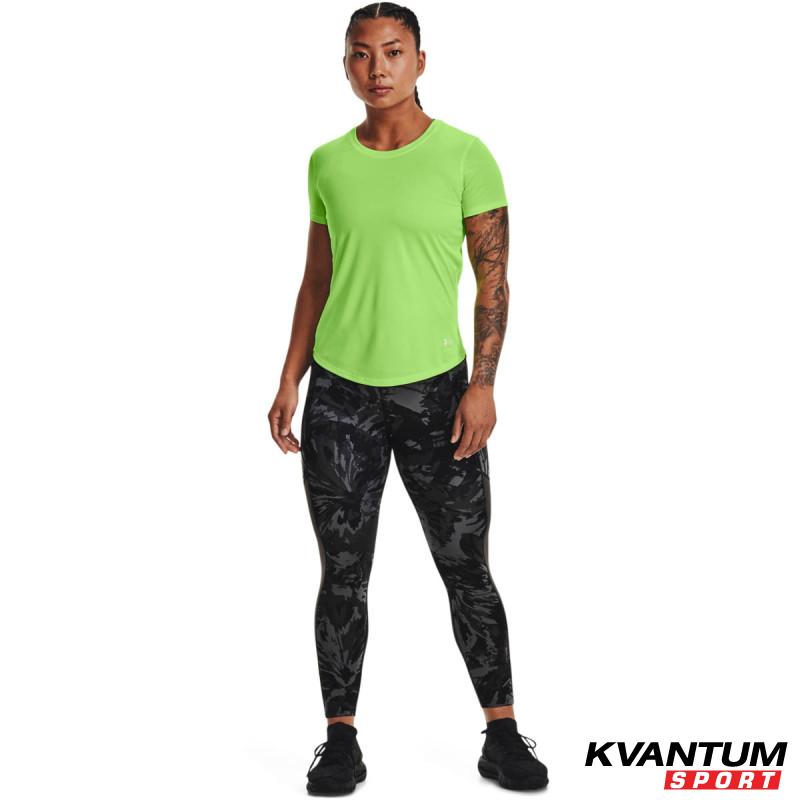 Tricou Dama SPEED STRIDE 2.0 TEE Under Armour