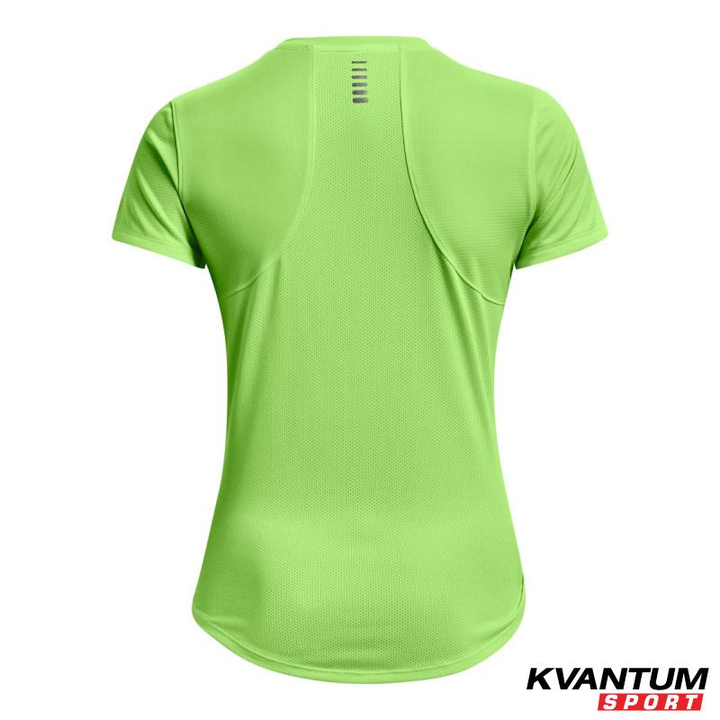 Tricou Dama SPEED STRIDE 2.0 TEE Under Armour