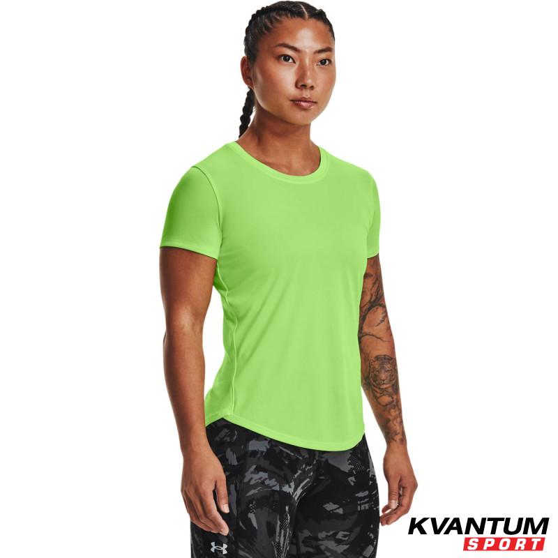 Tricou Dama SPEED STRIDE 2.0 TEE Under Armour