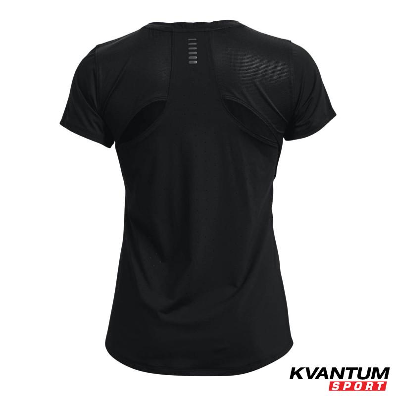 Tricou Dama ISO-CHILL RUN LASER TEE Under Armour