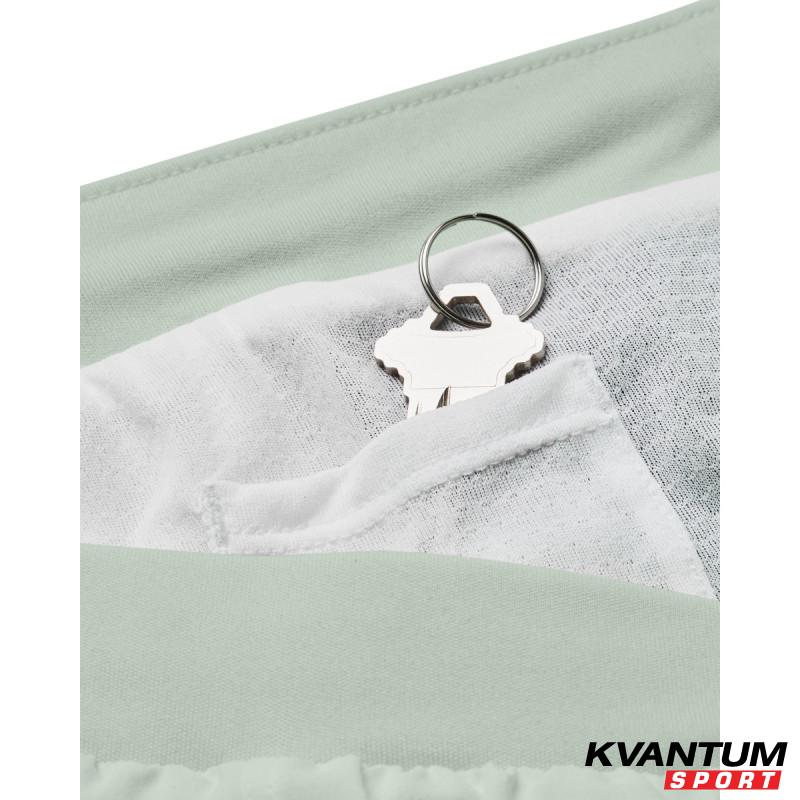 Pantaloni scurti Dama FLY BY ELITE 3 SHORT Under Armour