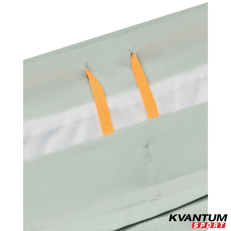 Pantaloni scurti Dama FLY BY ELITE 3 SHORT Under Armour