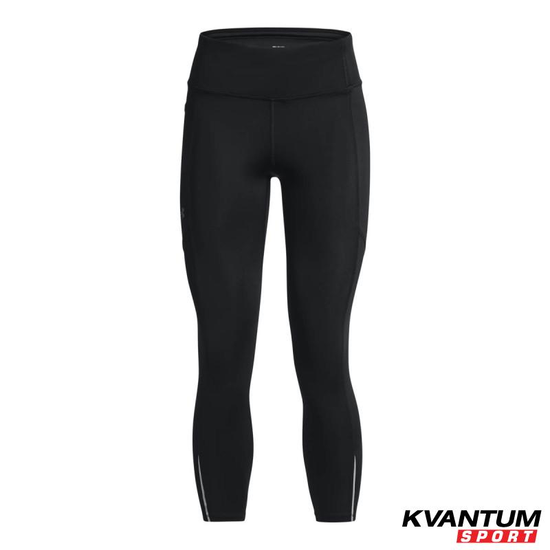 Colanti Dama FLY FAST 3.0 ANKLE TIGHT Under Armour
