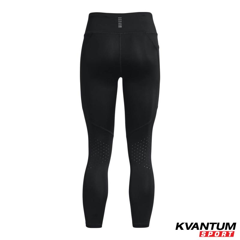Colanti Dama FLY FAST 3.0 ANKLE TIGHT Under Armour