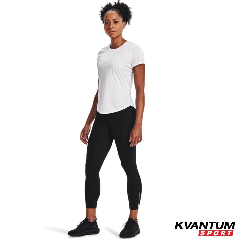 Colanti Dama FLY FAST 3.0 ANKLE TIGHT Under Armour