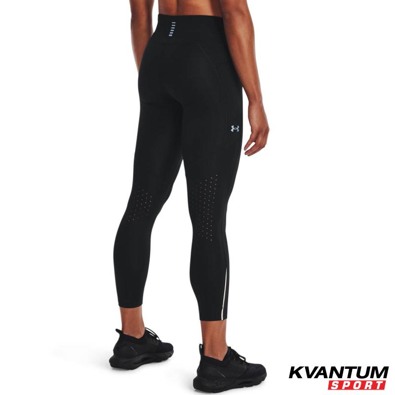 Colanti Dama FLY FAST 3.0 ANKLE TIGHT Under Armour