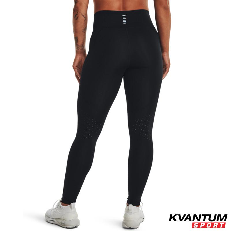 Colanti Dama FLY FAST 3.0 TIGHT Under Armour