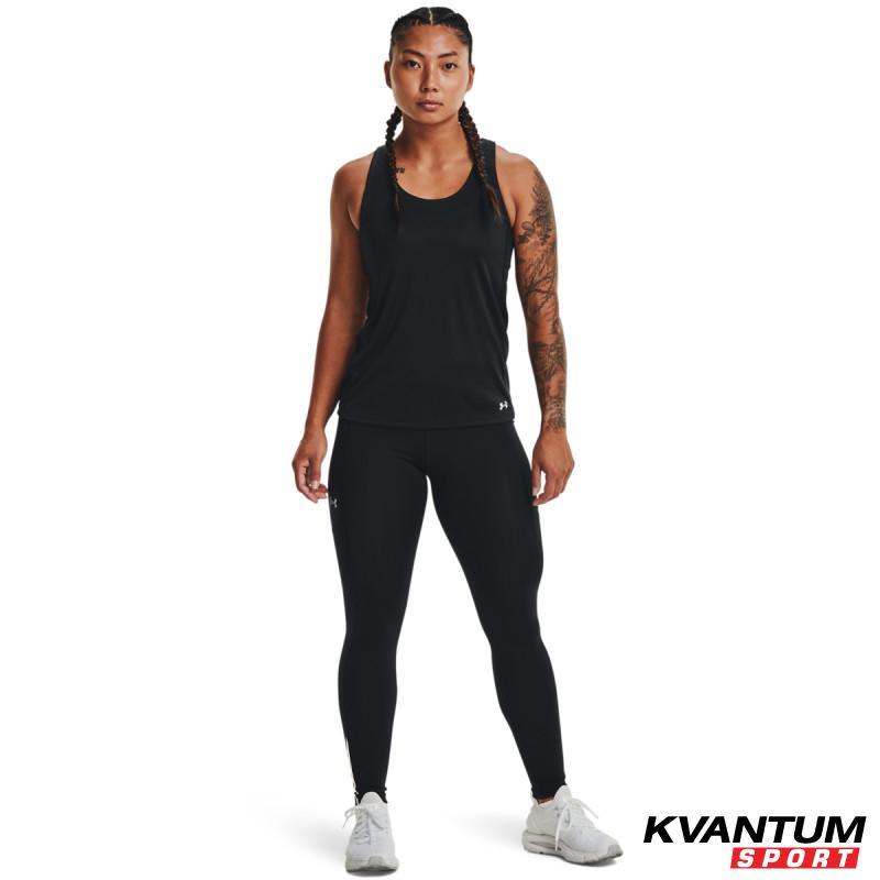 Colanti Dama FLY FAST 3.0 TIGHT Under Armour