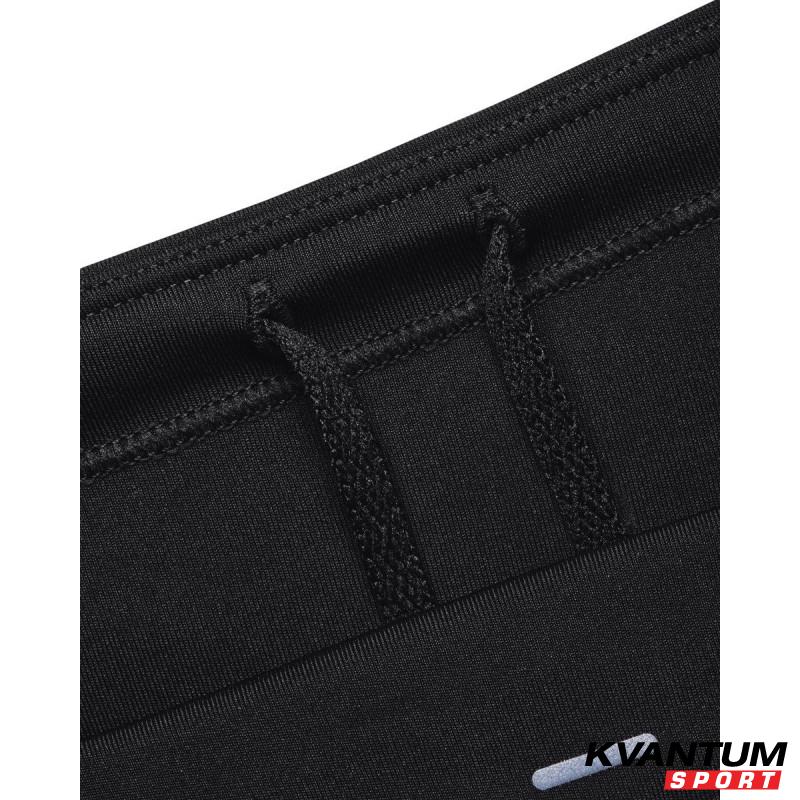 Colanti Dama FLY FAST 3.0 TIGHT Under Armour