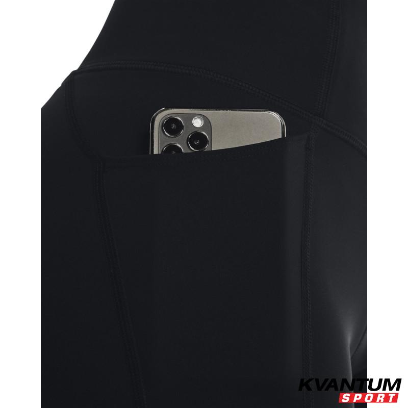 Colanti Dama FLY FAST 3.0 TIGHT Under Armour