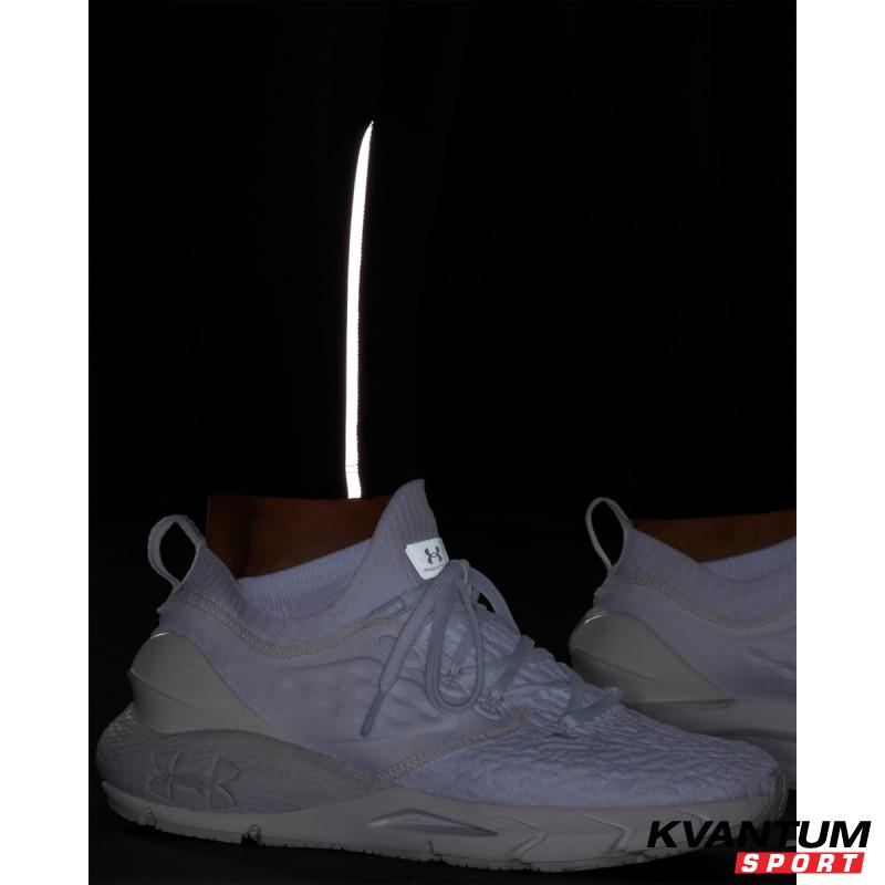 Colanti Dama FLY FAST 3.0 TIGHT Under Armour