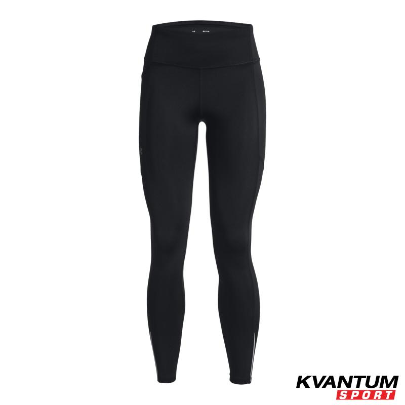 Colanti Dama FLY FAST 3.0 TIGHT Under Armour