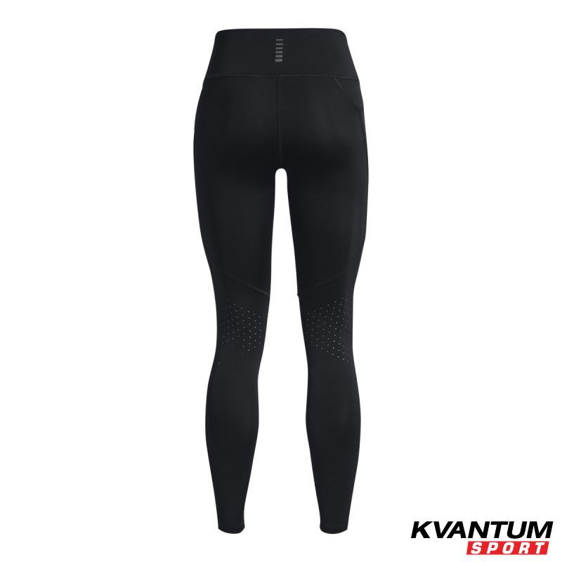 Colanti Dama FLY FAST 3.0 TIGHT Under Armour