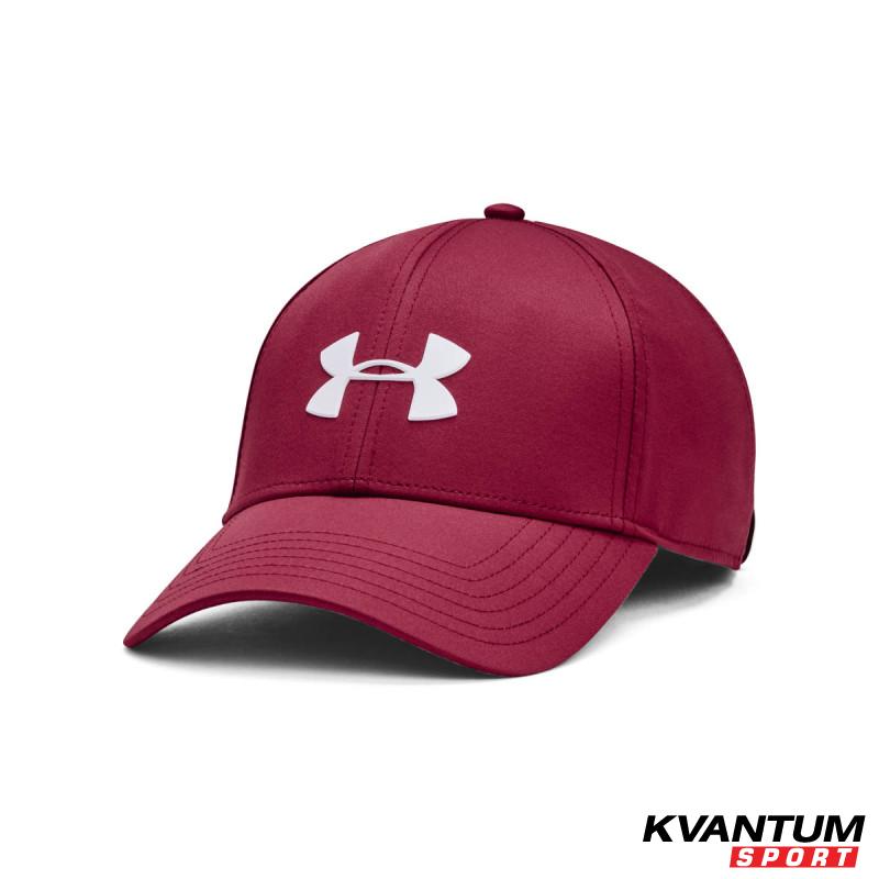 Sapca Barbati STORM BLITZING ADJ Under Armour