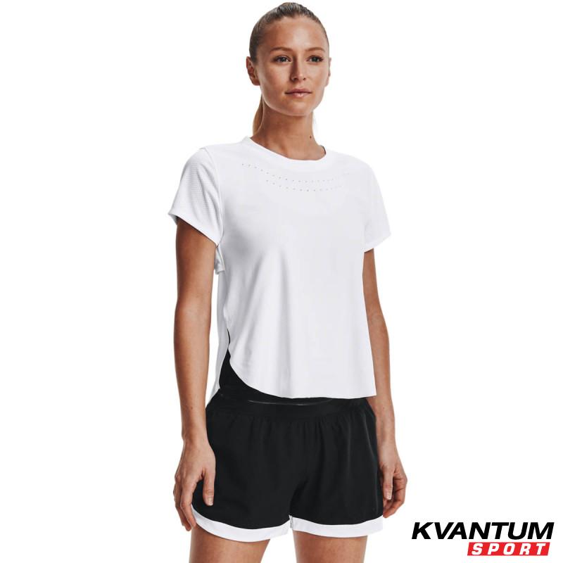 Tricou Dama PACEHER TEE Under Armour