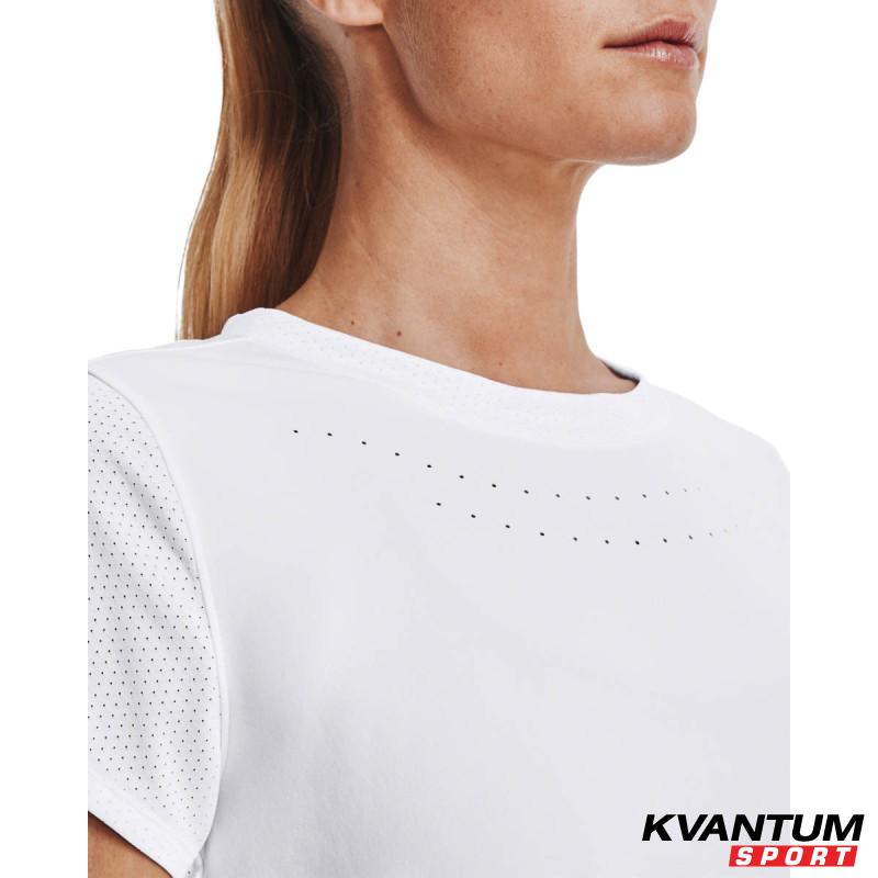 Tricou Dama PACEHER TEE Under Armour