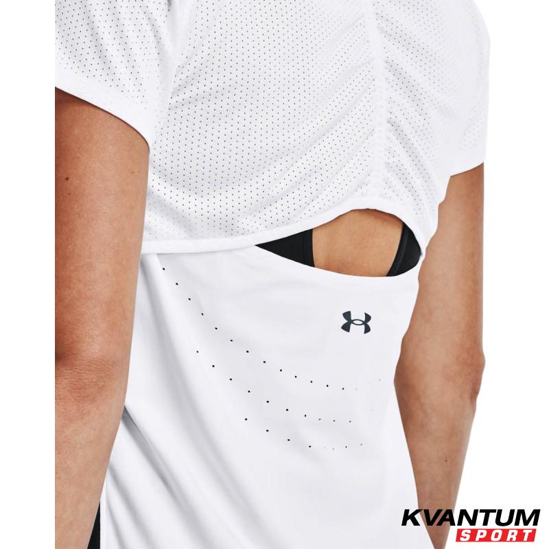 Tricou Dama PACEHER TEE Under Armour