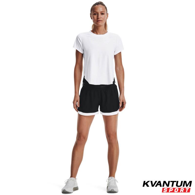Tricou Dama PACEHER TEE Under Armour