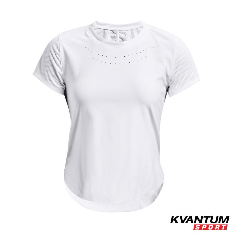 Tricou Dama PACEHER TEE Under Armour