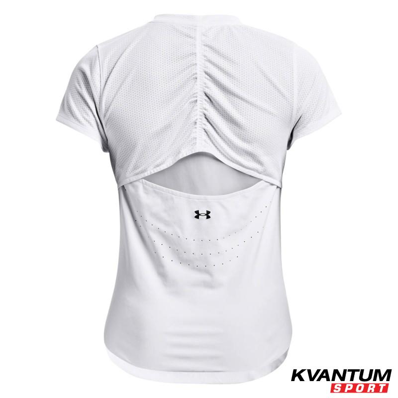 Tricou Dama PACEHER TEE Under Armour